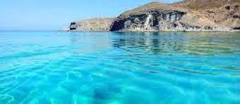 Saphiro : Hoceima - Nador - Saidia