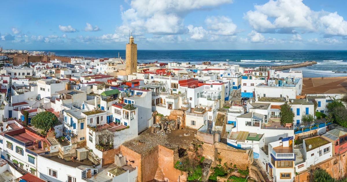 Rabat