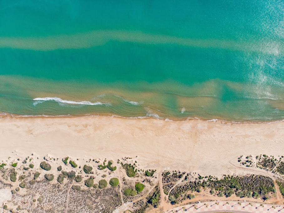 SimoVoyage : houcima nador saaidia