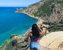 Houceima 5 JOURS- Kebbaj Travel