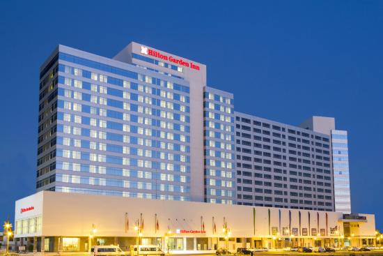 Hotel Armor