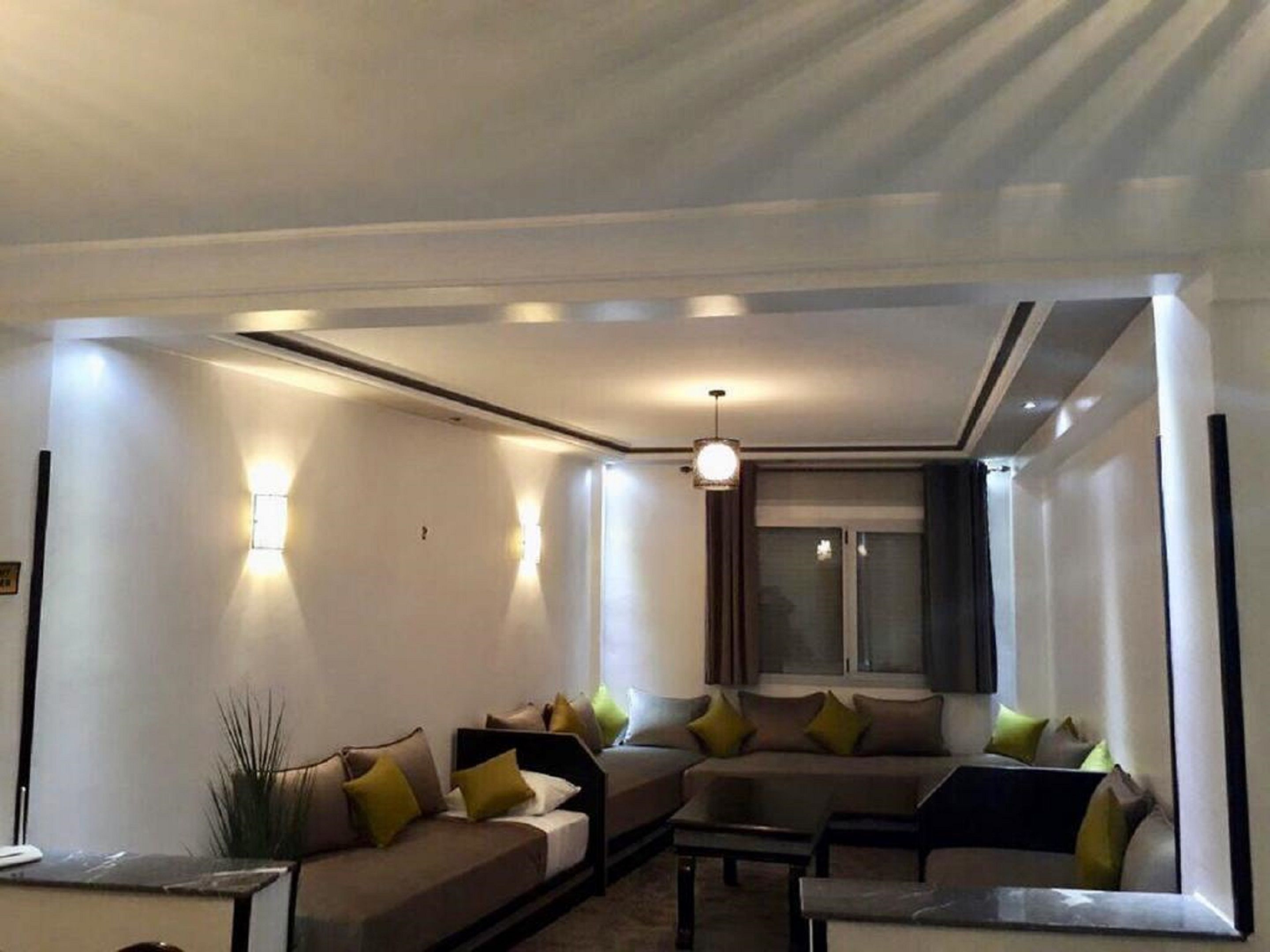 Paname Hotel