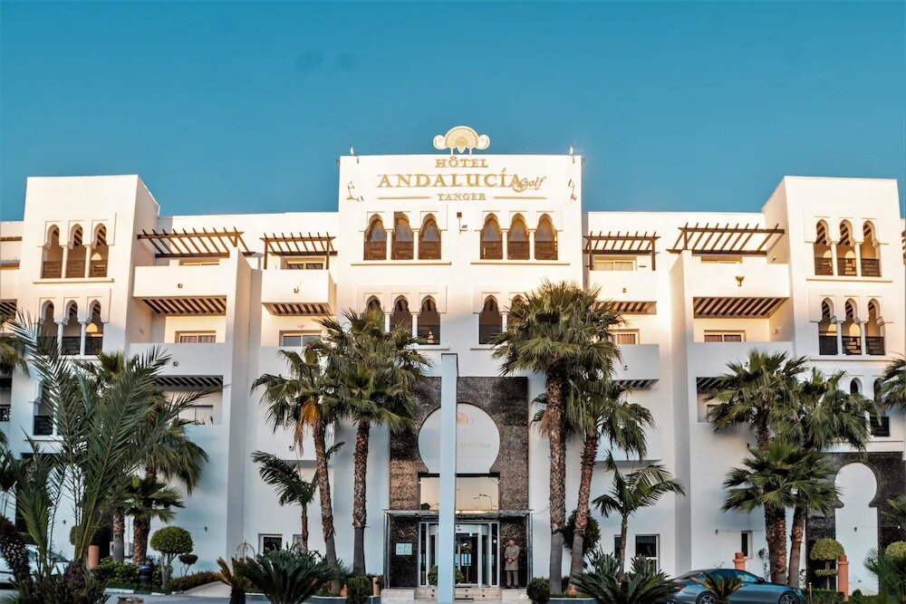 Hotel Plata