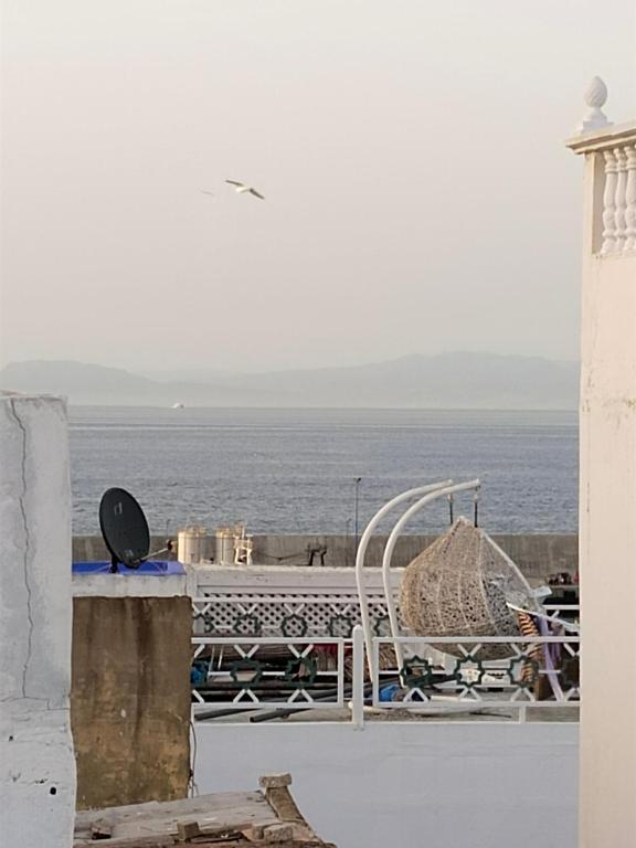 Dar Gara