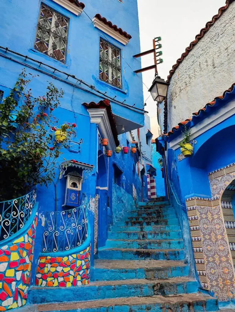 Dar Sebaba
