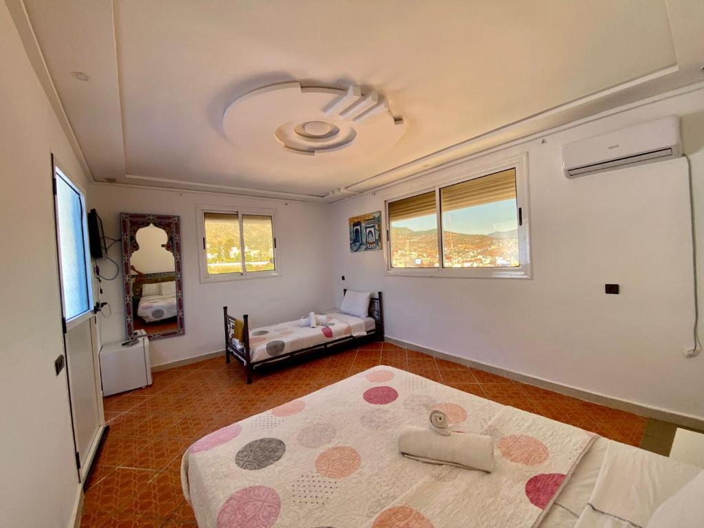 Casa Rayan