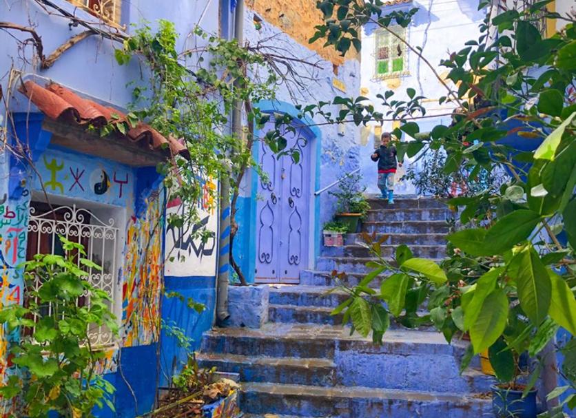 Dar Sababa