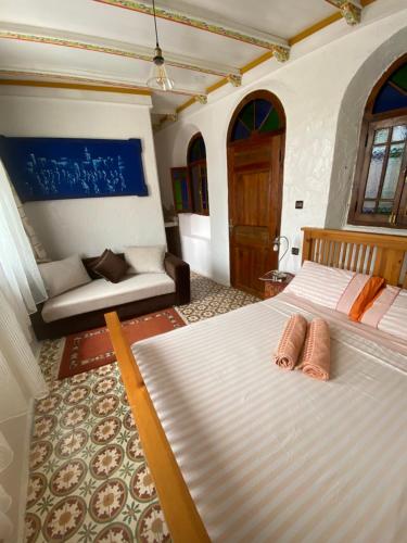 Casa Elias