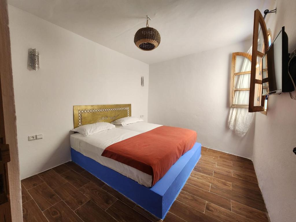Casa Autiui