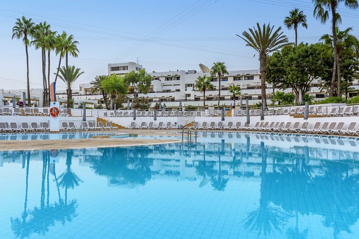 Allegro Agadir