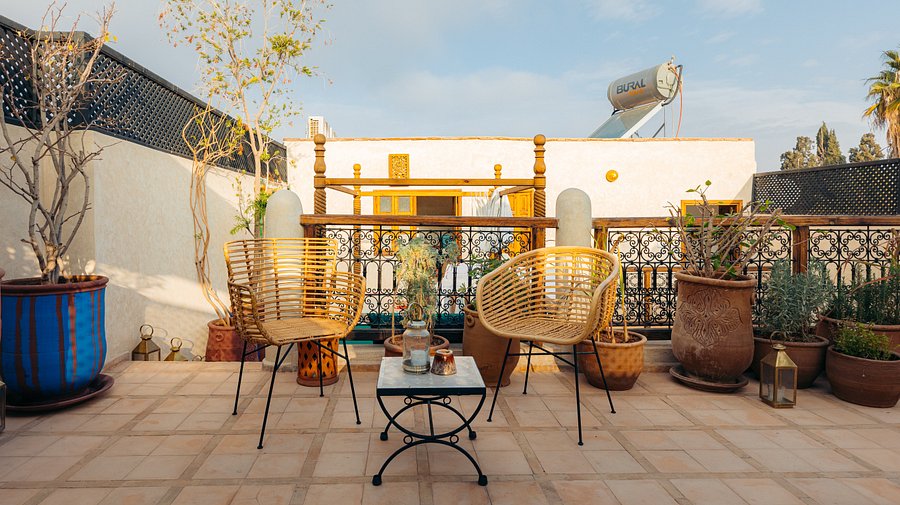 Riad Alena