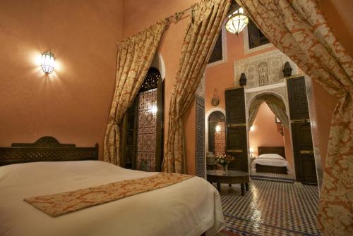 Dar Anebar
