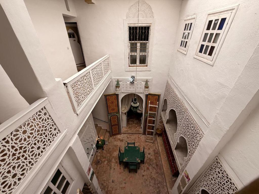 Dar Mohamadia