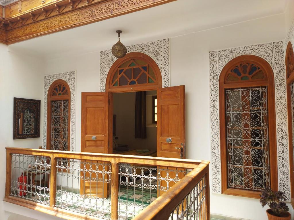 Dar Hayati