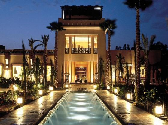 Hotel Nfis