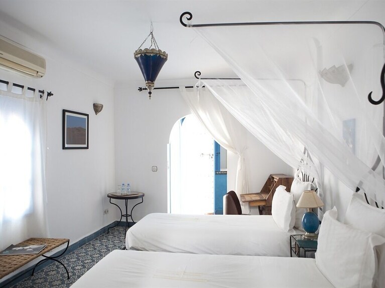 Riad Ka Hotel