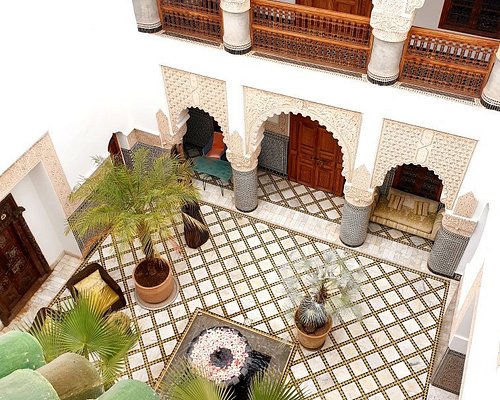Riad Enija