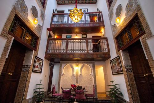 Bab Jdid Dar
