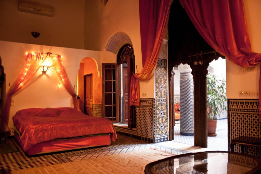 Riad Tayba