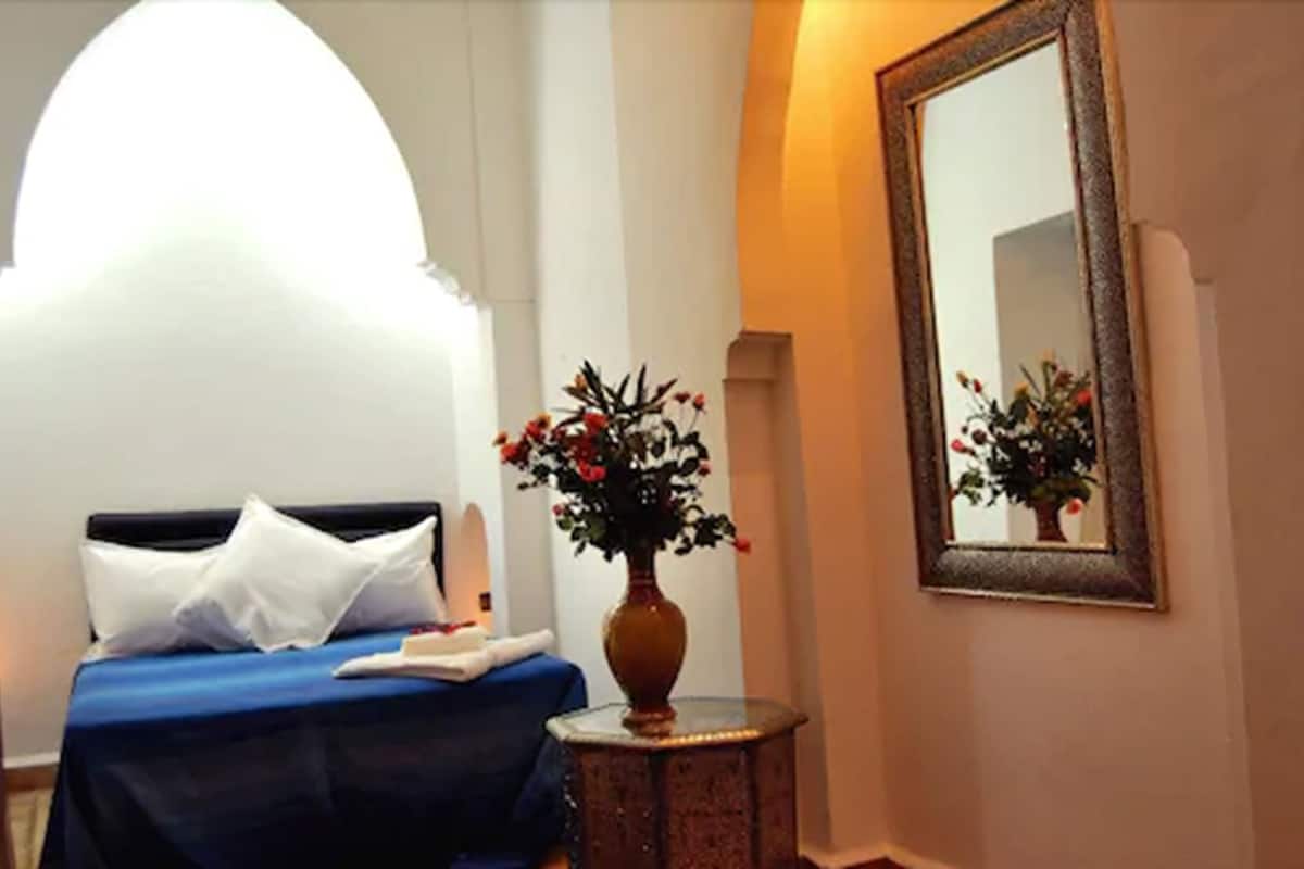 Riad Hannah
