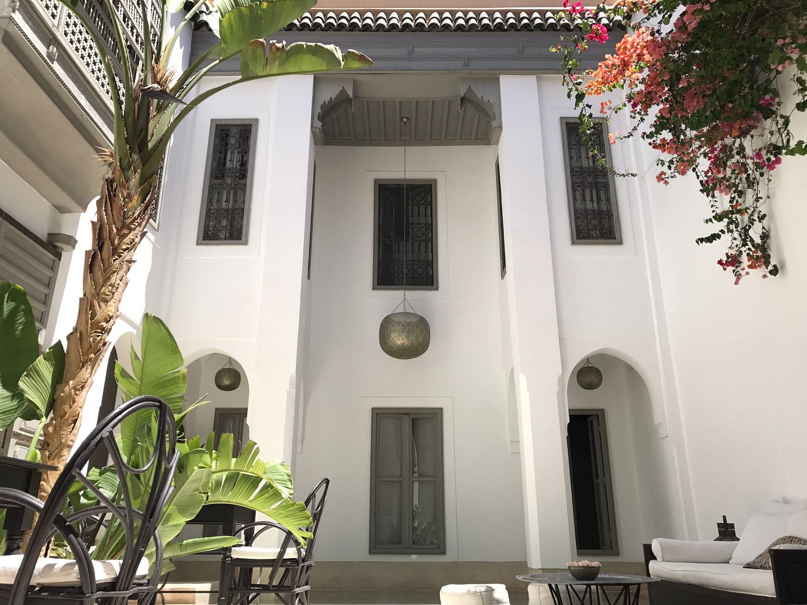 Riad Snan13