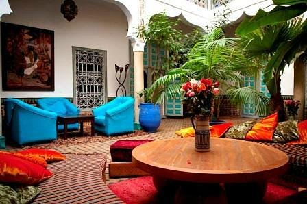 Riad Zinoun