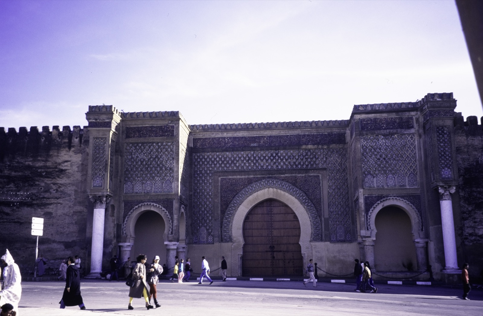 Place el-Hedim