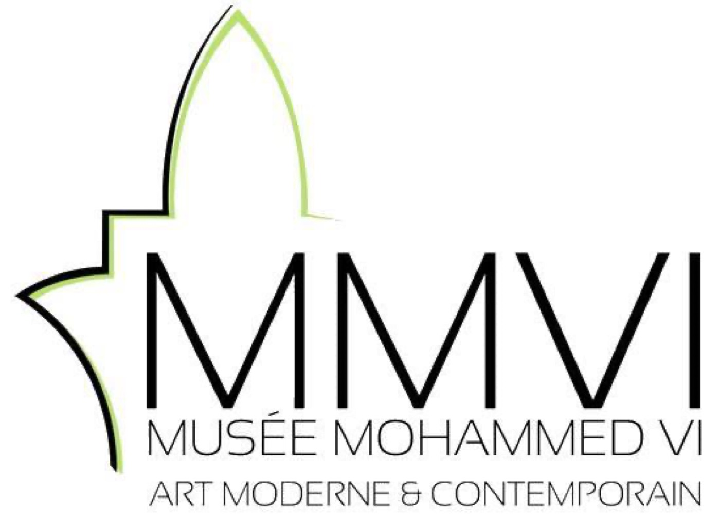 Mohammed VI Museum of Modern and Contemporary Art