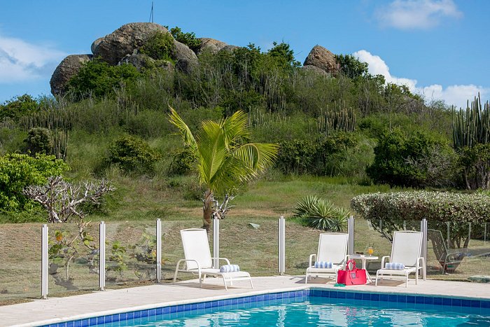 Hotel Esmeralda