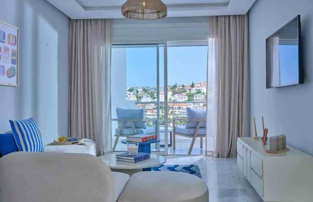Noreba  - Noreba Serviced Apartments And Suites