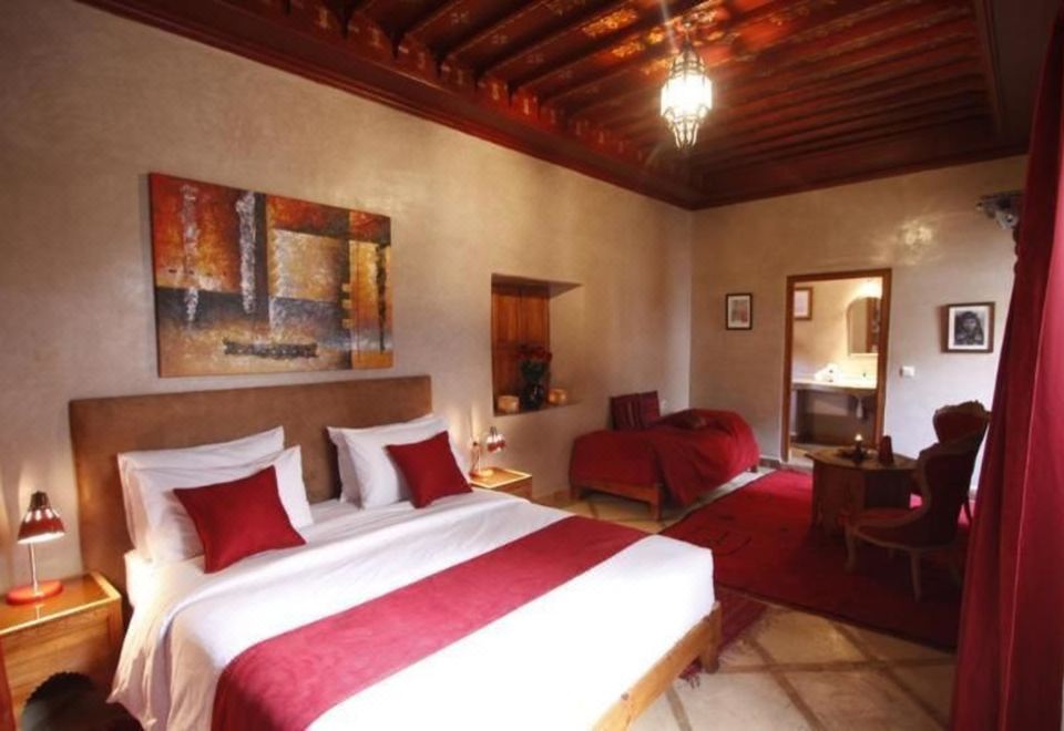 Riad Al Wachma